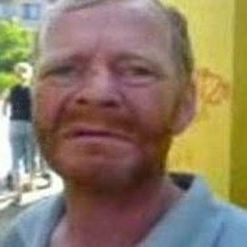 Sztefan69 avatar