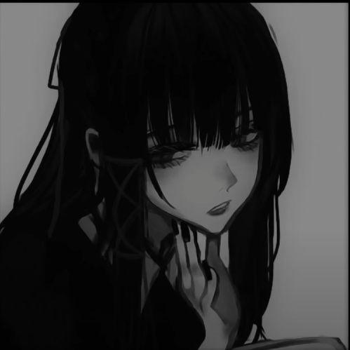 Player iLuzzord avatar