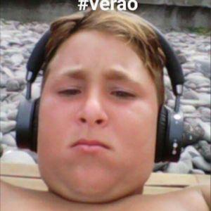 Player Ferro10 avatar