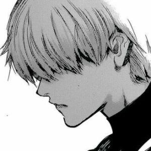 CexBudet avatar