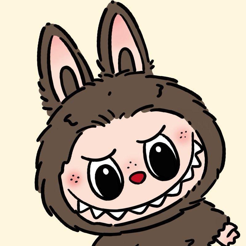 Labubu22 avatar