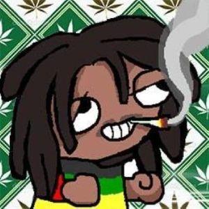 Player Psycko2925 avatar