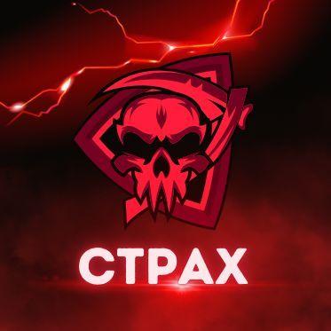 CTPAX_7