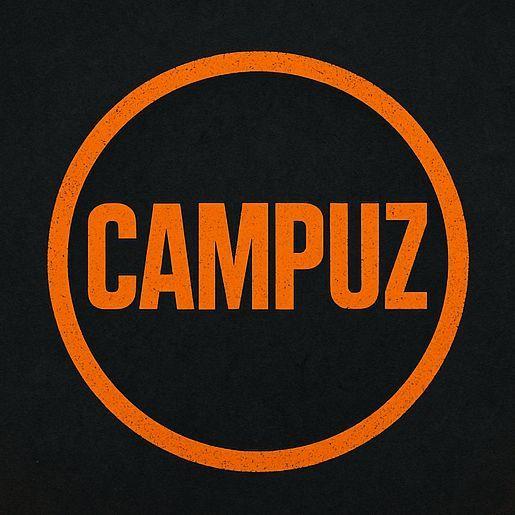campu5 avatar