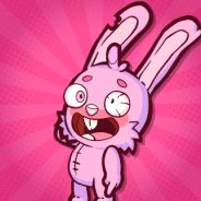 Tim3art