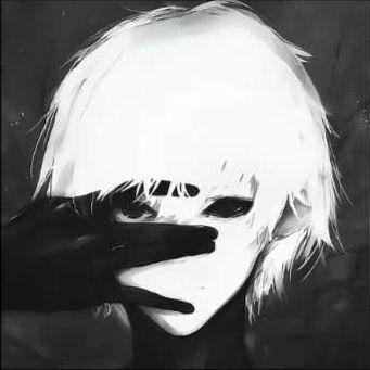 LKSHD avatar