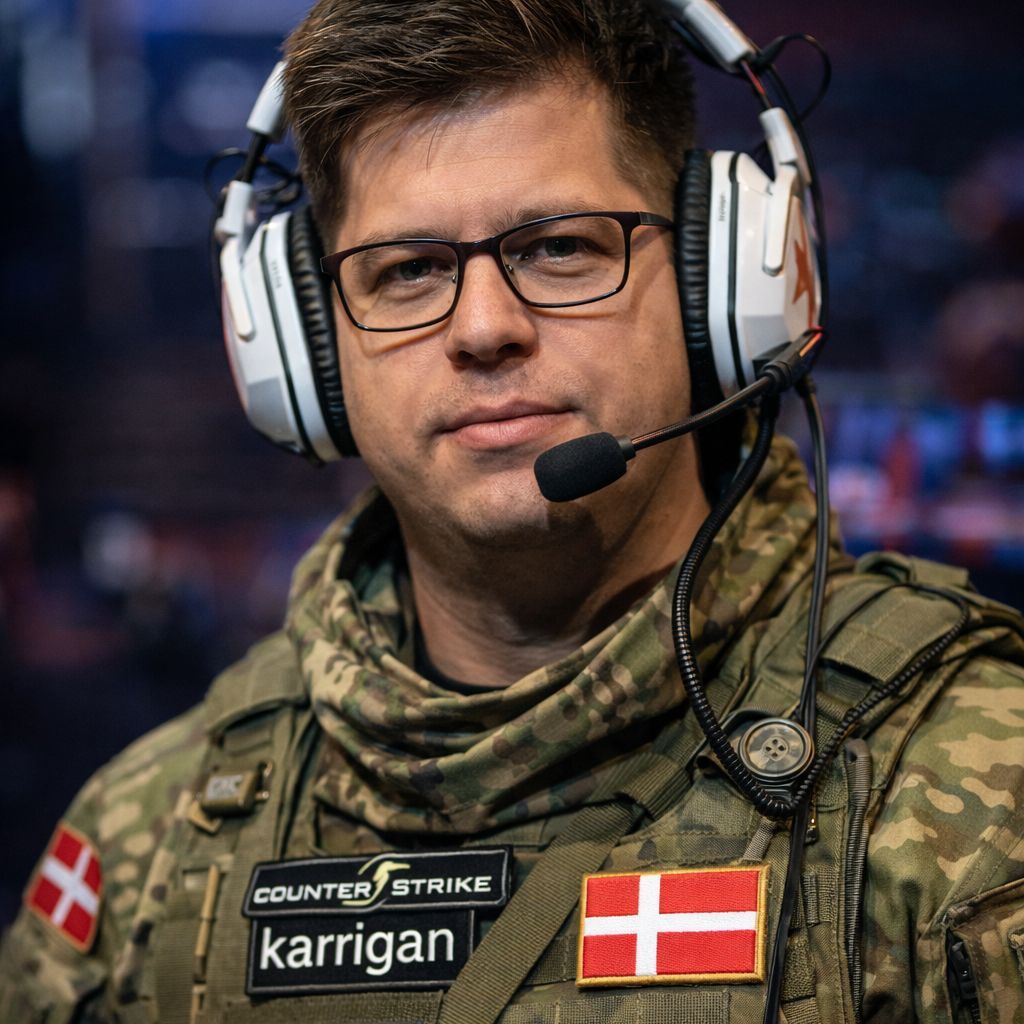 SupNiels