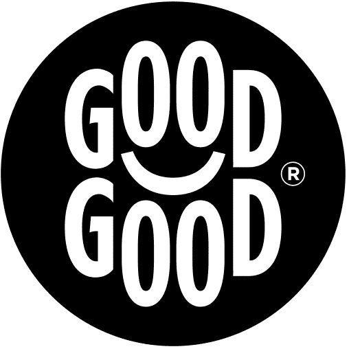 zImSoGooDz
