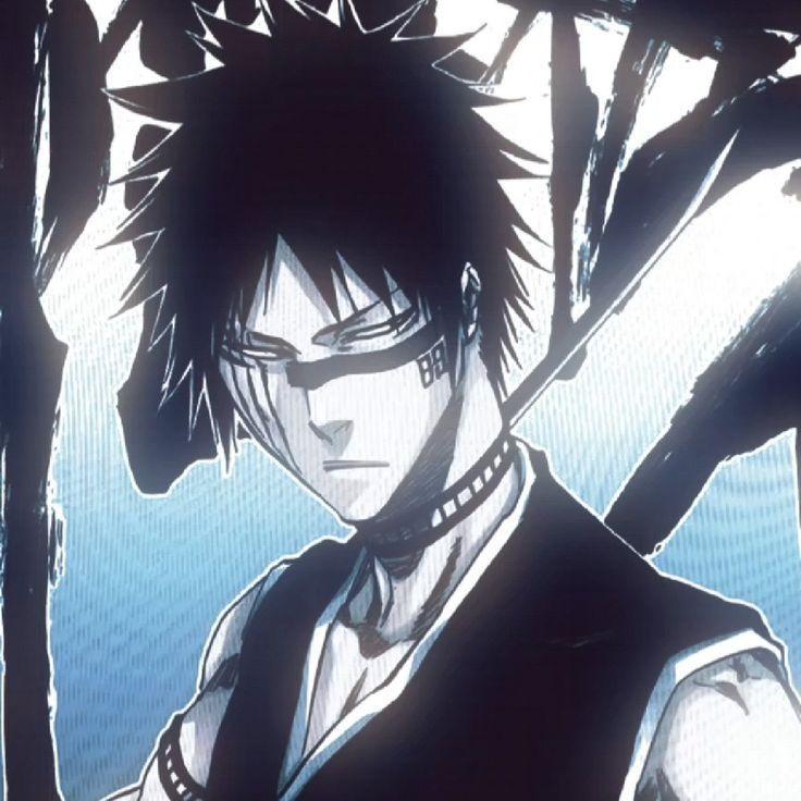 KeeoliN avatar
