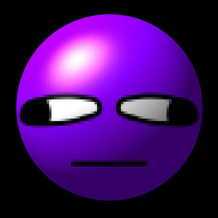 Faceit Avatar