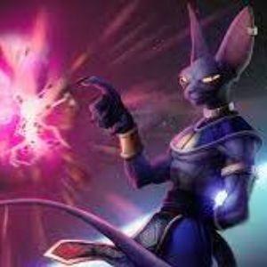 MasterBeerus avatar