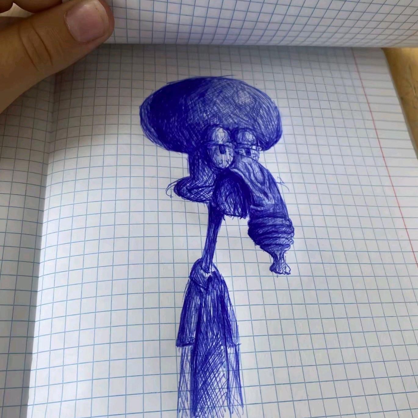 nxstyy_165