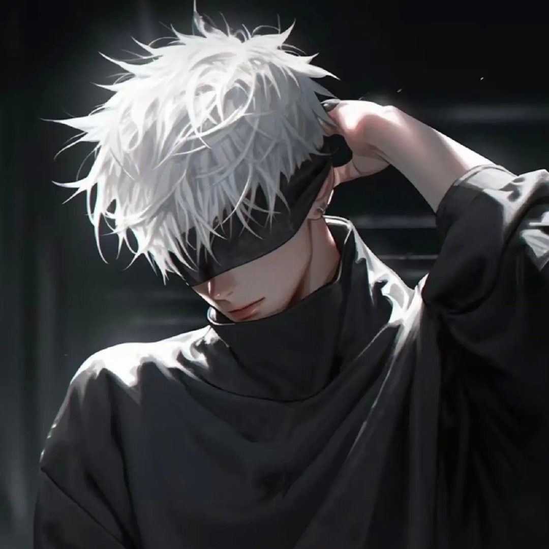 M1tSuNaRiiii