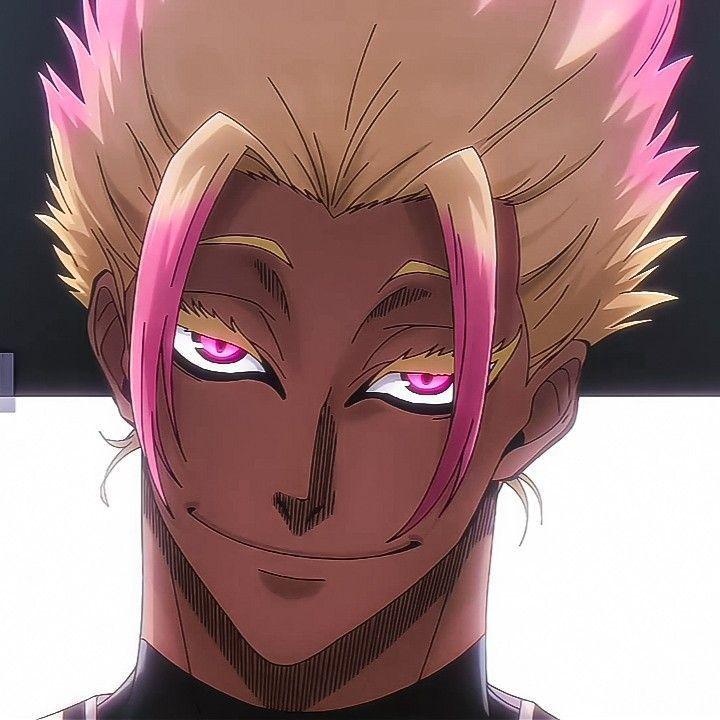 shidouryusei avatar