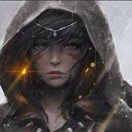 Ayzen777 avatar