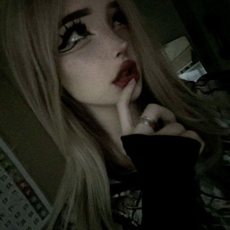 CAHEK666 avatar