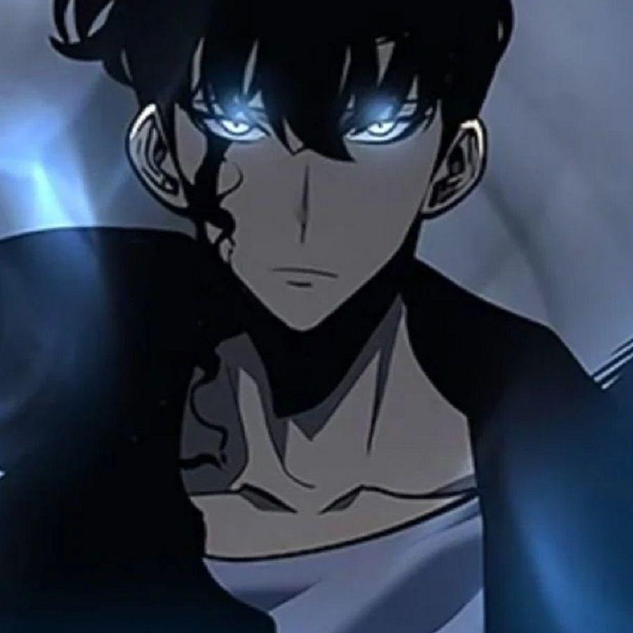 klochkoov avatar