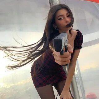 Erqq_ avatar