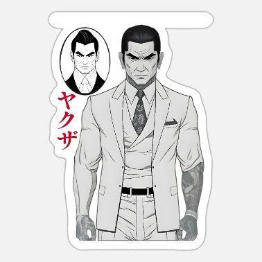 Kinezi23 avatar