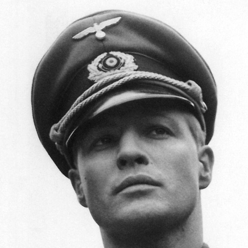 Thurmann