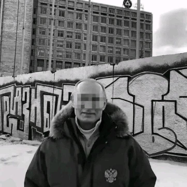 KYN3L1NGV1ST