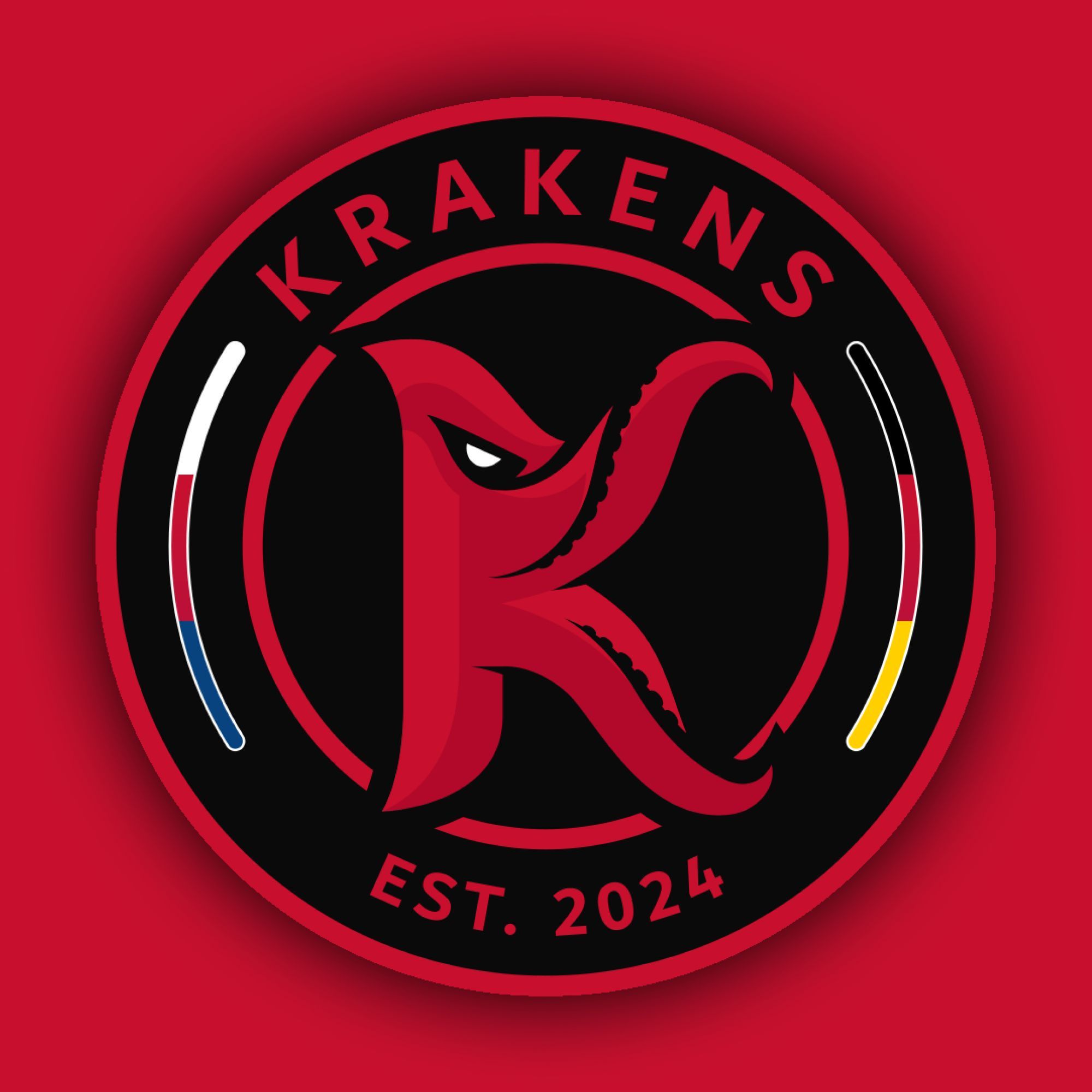 Krakenncs