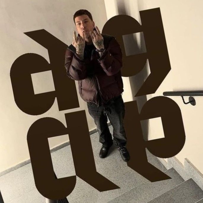 AlanxMongolz