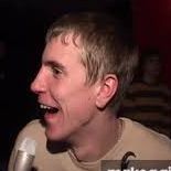 Par0lo FACEIT avatar