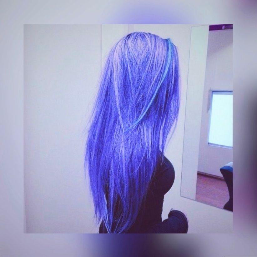 bLUeAnGeL25