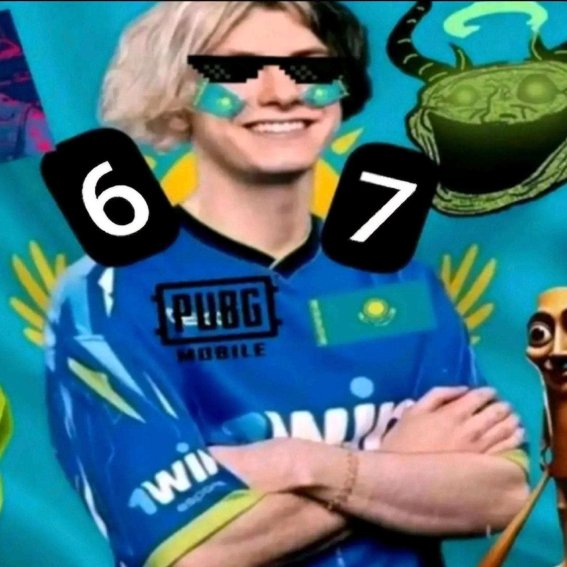 -donkxd