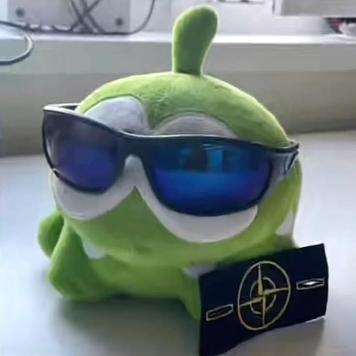 n1tfix666