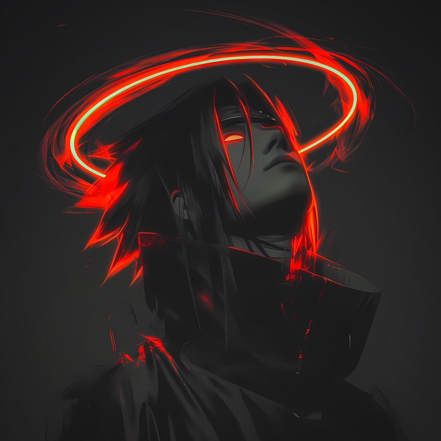 Sev99 avatar