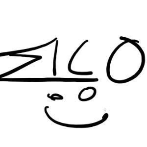 Player z1co- avatar