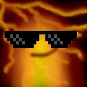 Player -FireHydra- avatar