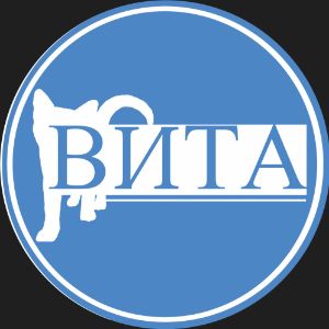 VITA eSports