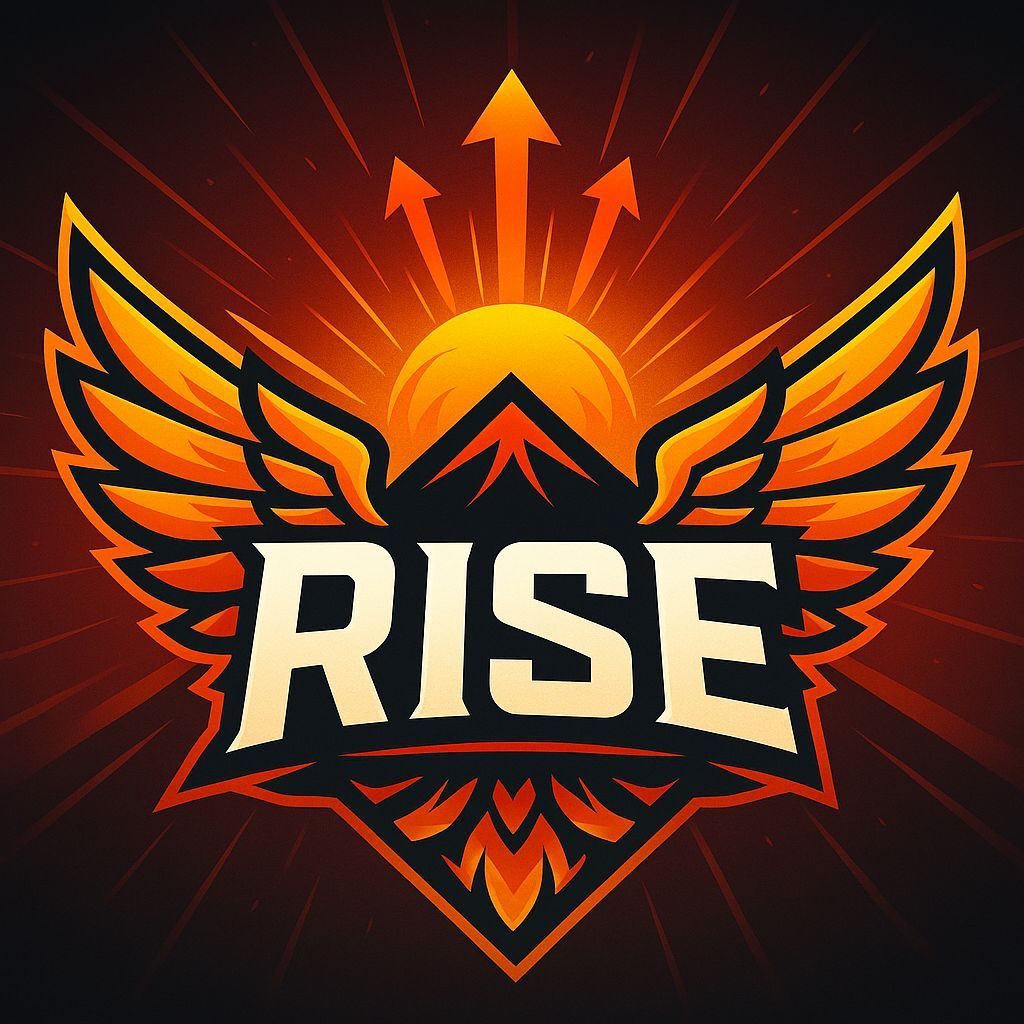 RISE