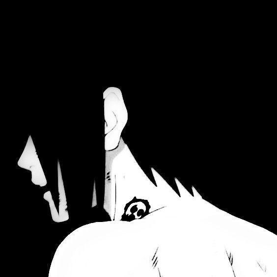 hellst4rr avatar