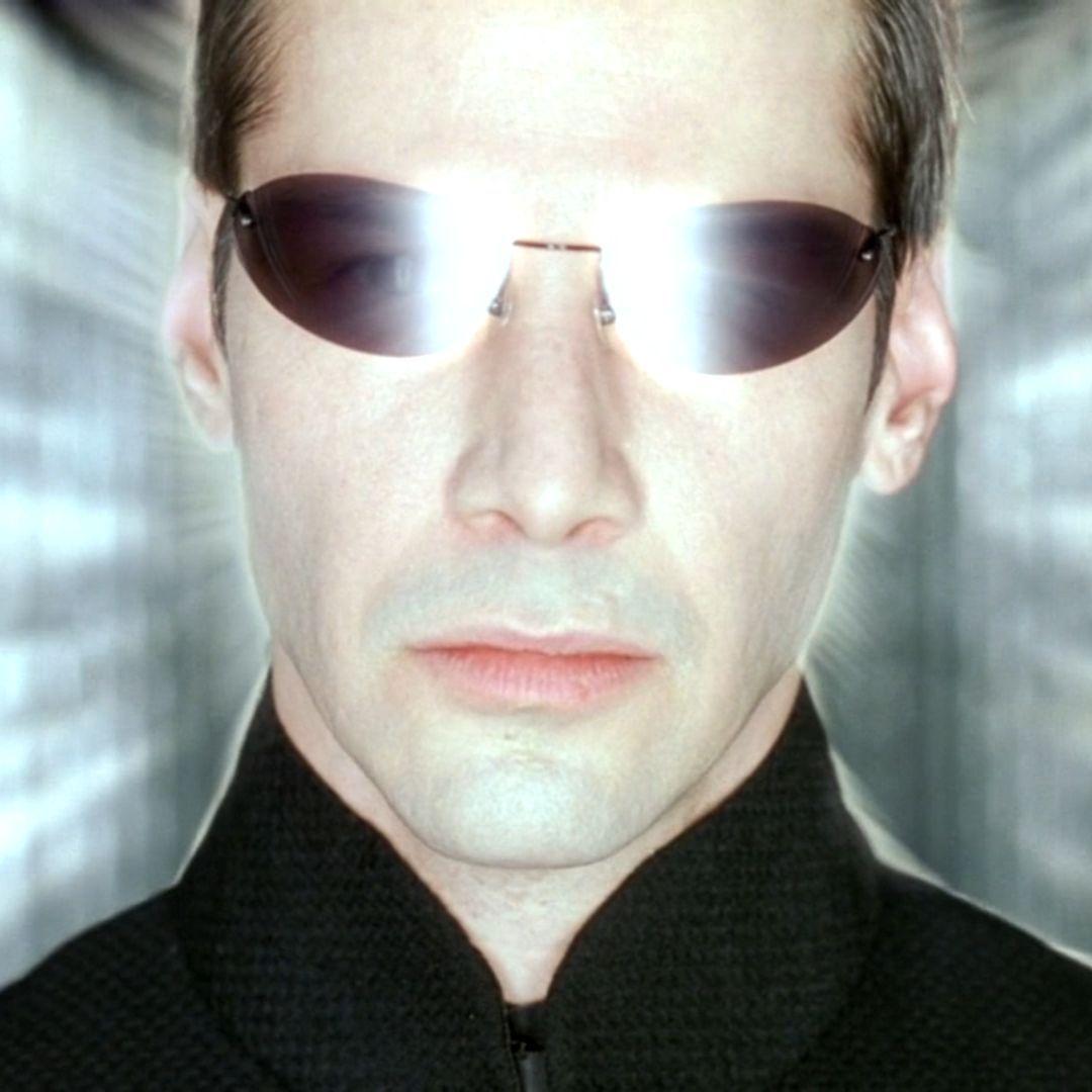 JingaJizz avatar