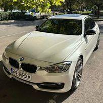 Razvan335i avatar