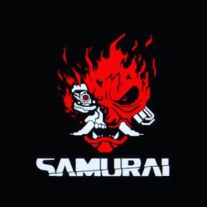 Player SamuraiNoCry avatar