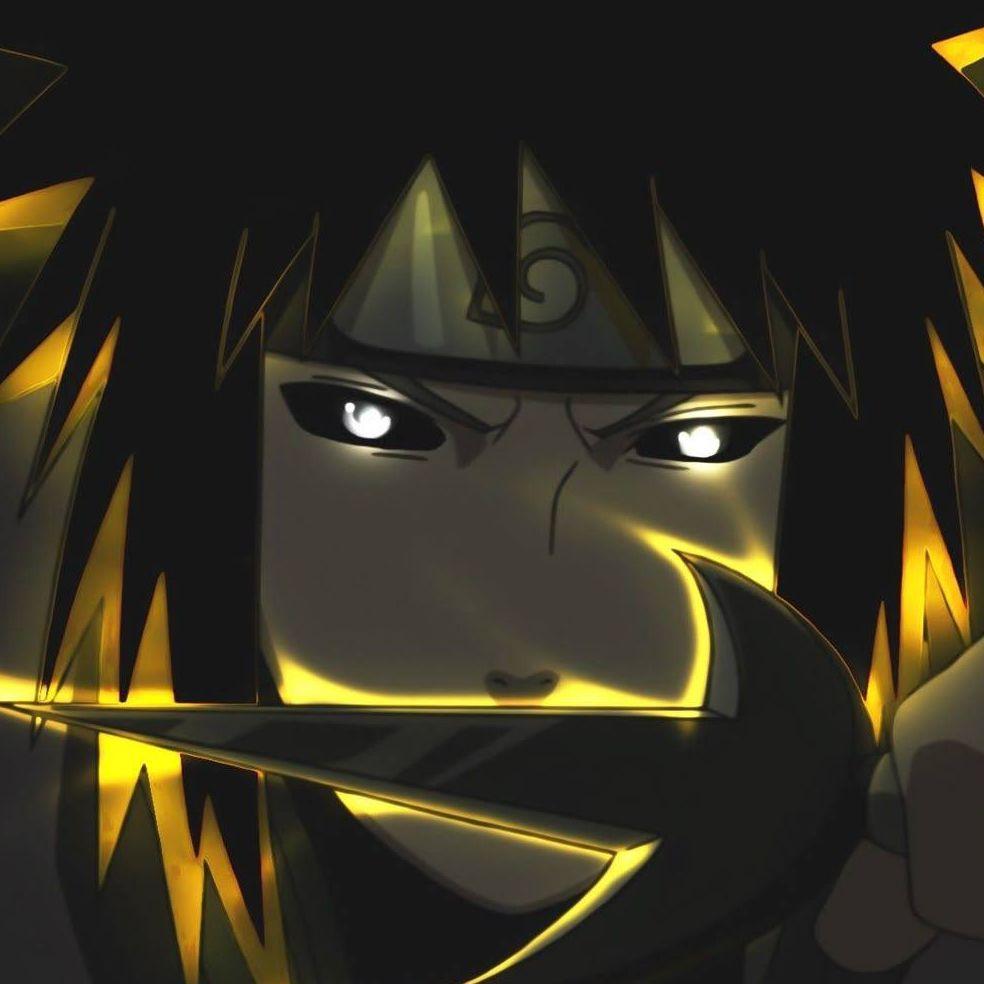 manboy8 avatar