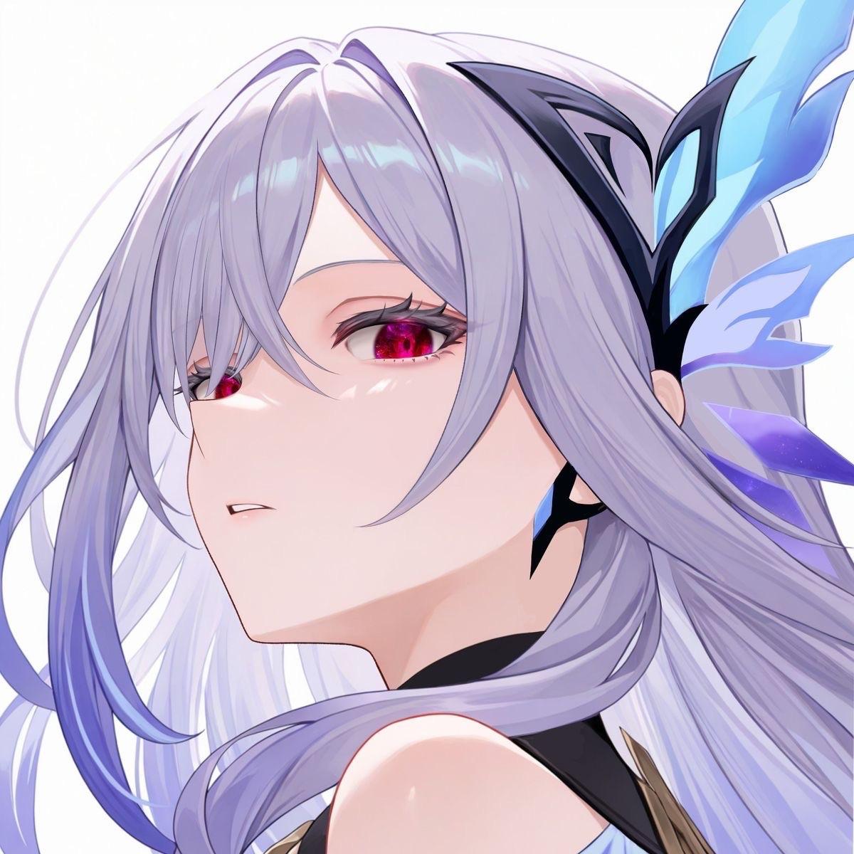 Akiro1060 avatar