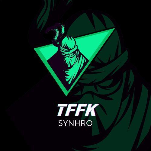__SynHro__