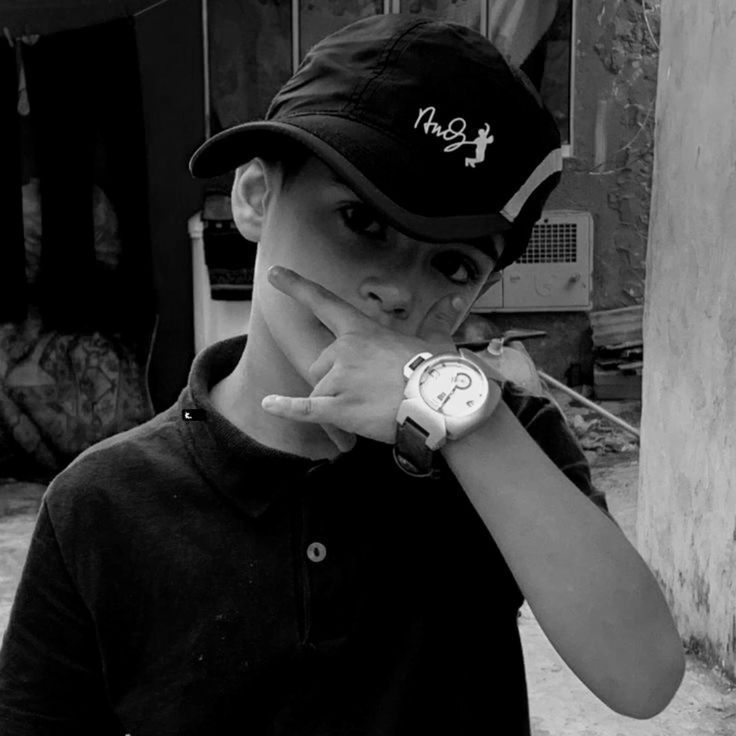 Faceit Avatar