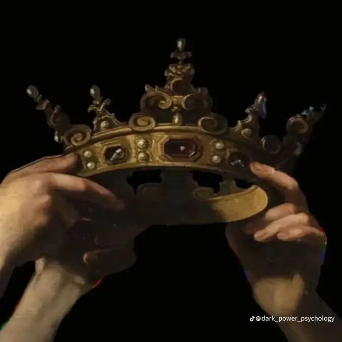 _Scofield_1