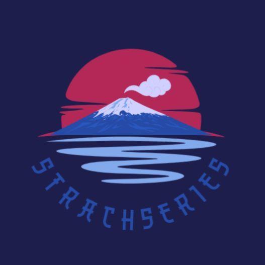 Strachseries