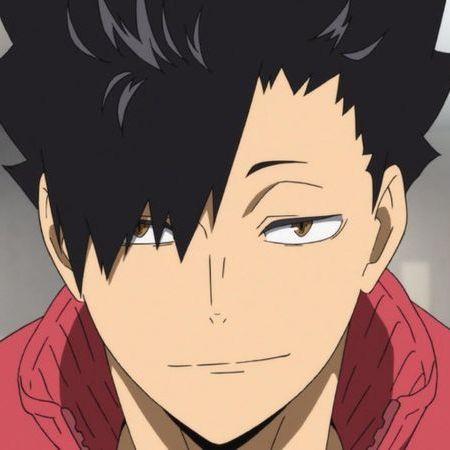 iiSlyy avatar