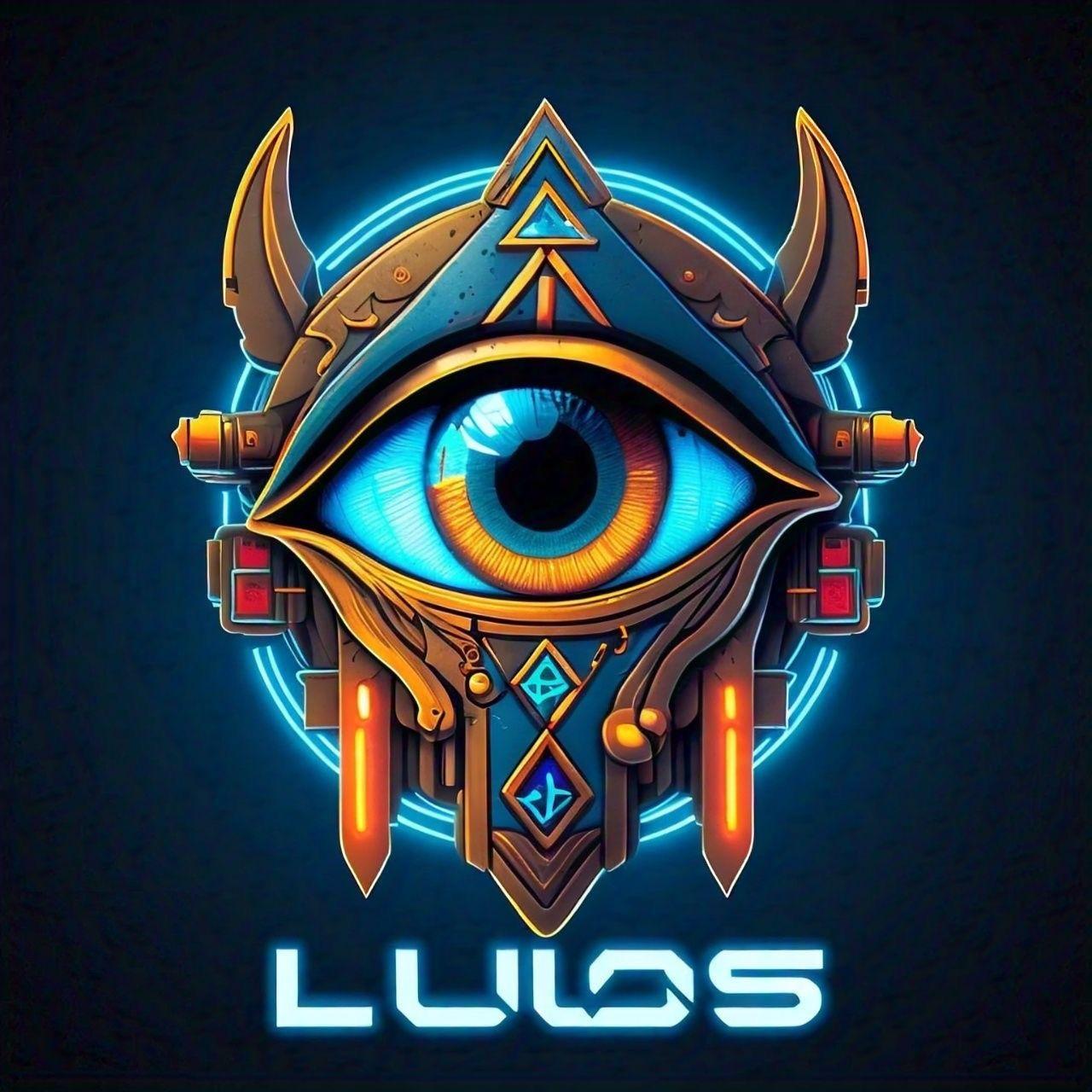 V4ssilij avatar