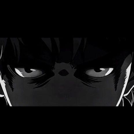 vprkpchkk avatar
