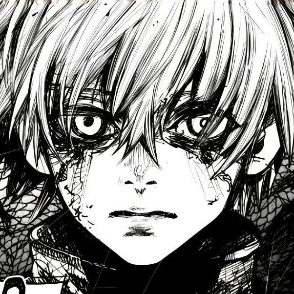 akirosagi avatar